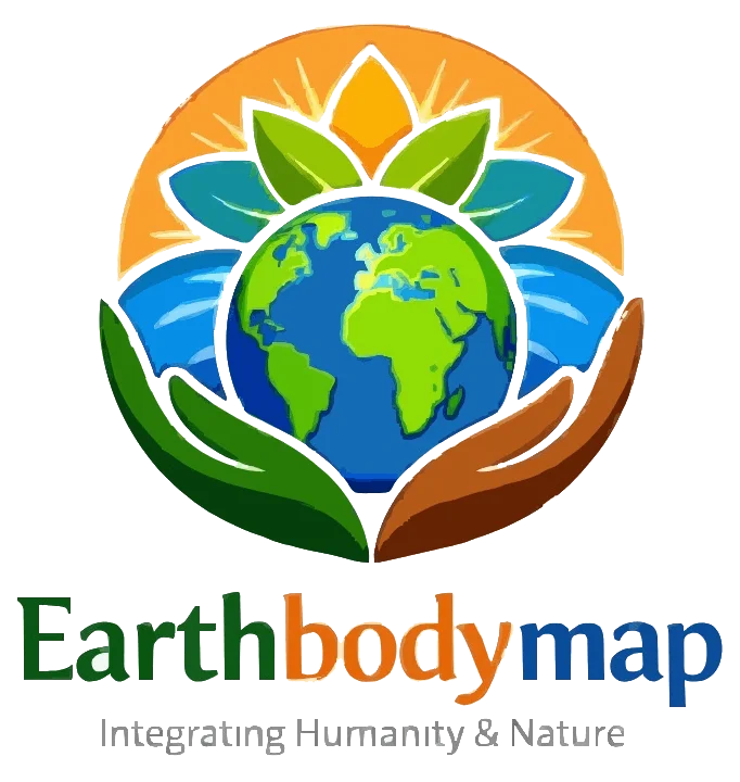 earthlogo